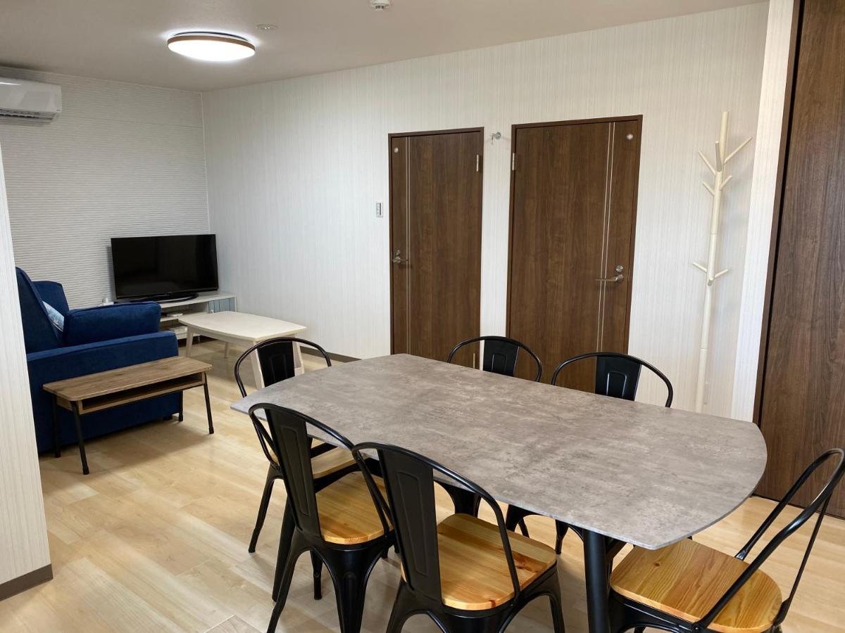 スターハウス宮古島 Miyakojima (Okinawa) Extérieur photo